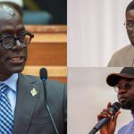 Aff. Sonko – Diomaye : Me Moussa Bocar Thiam réagit !