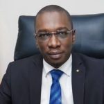 Me Moussa Diop : « Merci Monsieur le Président de la République d’avoir sifflé la fin de la récréation politicienne… »