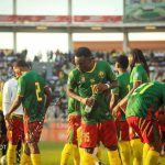 Me Moussa Diop : « Merci Monsieur le Président de la République d’avoir sifflé la fin de la récréation politicienne… »