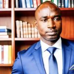 Barrages Mondial 2026-Zone Afrique : La RDC bat le Cameroun et retrouve le Nigeria en finale