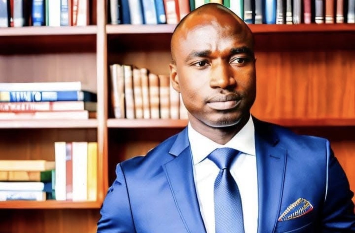 "L’État ne connaît pas l’amitié", (Par Bougar Diouf)