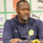 Messi à Luanda : l’Angola accueille l’Albiceleste dans une ambiance folle