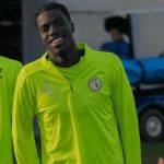 (Vidéo) Démission de Ousmane Sonko?: Serigne Modou Bousso Dieng lâche une info de taille « Diomaye… »