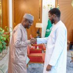 81 anniversaire de l’affaire de Thiaroye : Le Comité de commémoration installé, ce vendredi