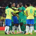 (Vidéo) Les conseils précieux d’Arona Niang à Mimi Toure après la sortie musclée de SONKO « Soumadone Mom Douma… »