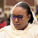 Pape Thiaw : « On s’attendait à un match difficile mais je pense qu’on méritait au moins un but »