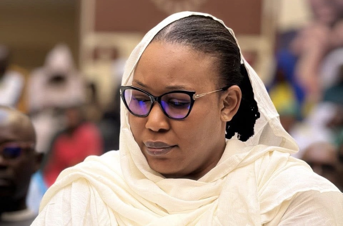 Personnes handicapées : Le MONAPH juge stigmatisants les propos de Dieguy Diop