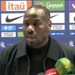 Italie–Norvège : un choc décisif pour la dernière journée des éliminatoires