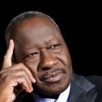 (Vidéo) « Ndax MACKY Day Déganték DIOMAYE? »: la réponse surprenante de Bara Dolly « Limou Beug SONKO Douko… »