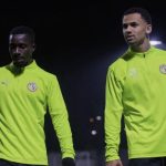 Nous avons tiré des enseignements » : Pape Thiaw analyse la défaite face au Brésil