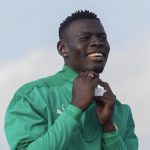 Gana Gueye sur I. Ndiaye : « Je lui ai dit dès son arrivée ici qu’il pouvait être le prochain Ballon d’Or africain »