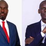 Abdoulaye Seck : « Nous nous préparons bien pour remporter ce match contre le Kenya »