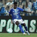 La réplique de Dr Abdoulaye Niane à WDB : « J’agirai en toute indépendance pour le bien du Sénégal… »