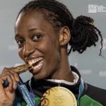 Blessé avec le Sénégal : Assane Diao souffre d’une légère lésion du biceps fémoral de la cuisse gauche