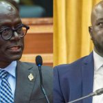 Jeux Islamiques Riyad 2025 : Saly Sarr décroche la première médaille d’or du Sénégal