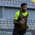 (Vidéo) Crise au sommet de l’ÉTAT: Nouvelles révélations surprenantes M. Cissé Ex-Rewmi sur Mimi et Aida Mbodj