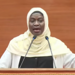 (Vidéo) Crise au sommet de l’ÉTAT: Nouvelles révélations surprenantes M. Cissé Ex-Rewmi sur Mimi et Aida Mbodj