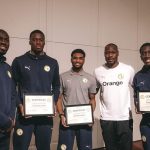 Amy Dia, députée Pastef : « Je suis Sonko hier, aujourd’hui et demain »