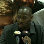 (Vidéo) Le cri de coeur des familles de Didier Badji & Fulbert Sambou qui enfoncent Jerome Bandiaky « ce n’est pas lui seul qui a t… »