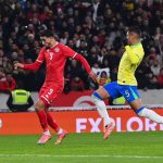 Primature : « Ousmane Sonko a repris service aujourd’hui », annonce Babacar Touré Kéwoulo