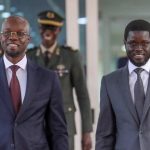 Le Zimbabwe renforce les services intégrés de lutte contre le cancer pour améliorer la santé des femmes