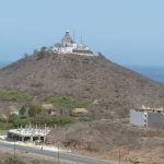 Angola : Le Chef de l’Etat prendra part au Sommet Union Européenne/ Union Africaine du 23 au 26 novembre 2025