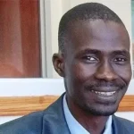 Dessalement d’eau de mer des Mamelles : Le Préfet de Dakar annonce des perturbations sur la circulation…