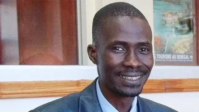 Adoption de deux projets de décrets pour les agents décisionnaires : Ndiaga Sylla salue une grande avancée