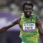 Finale Mondial 2026 : Sadio Mané espère une victoire du Sénégal contre l’Angleterre (1-0)