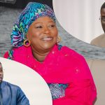 Plan de redressement économique et social (PRES) : Ousmane Sonko préside le Comité de mise en œuvre des mesures