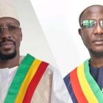 « La Journée dédiée aux Martyrs et Victimes, initialement prévue ce 28 Nov. est reportée au 7 Déc. 2025 », (PASTEF)