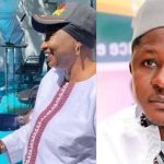 (Vidéo) URGENT: Mauvaise nouvelle pour Cheikh Bara Ndiaye, Maimouna Ndour Faye va porter plainte pour…