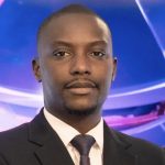 Afrique : Le général Mbaye Cissé nominé pour le prestigieux Prix du Leader Africain de l’Année 2025