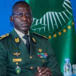 Exclusif Senegal7 : M. M. Gueye entame une médiation entre Diomaye et Sonko, le pdt de Jamra reçu par MIMI Touré