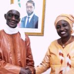 Afrique : Le général Mbaye Cissé nominé pour le prestigieux Prix du Leader Africain de l’Année 2025