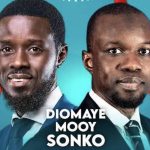 Palais : Le Chef de l’Etat a également reçu le Comité des ministres de l’Asecna