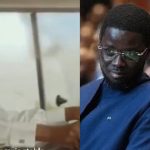 Politique : Le mouvement « Fouta derrière Diomaye » rejoint la coalition dirigée par Mimi Touré