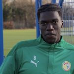 Rapport IGE : Babacar Ba, Forum du Justiciable demande au Président Faye de donner suite aux interpellations de son PM