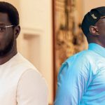 (Vidéo) « Wa Pastef Nañe Bayi Wax Dji, Limay Niane SONKO Ak DIOMAYE Moy… » la réaction poignante d’Abass Sow