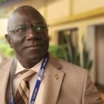 Présidentielle en Guinée-Bissau : Embaló en quête d’un second mandat