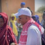 Le Sénégal Scelle son Partenariat avec la BERD