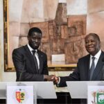 Adhésion à la Coalition Diomaye Président : Le ministre Serigne Gueye Diop brise le silence