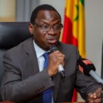 Diversifier l’économie : un levier clé pour une croissance durable en Mauritanie