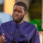 CDM : Deux projets de loi examinés et adoptés, ce mercredi