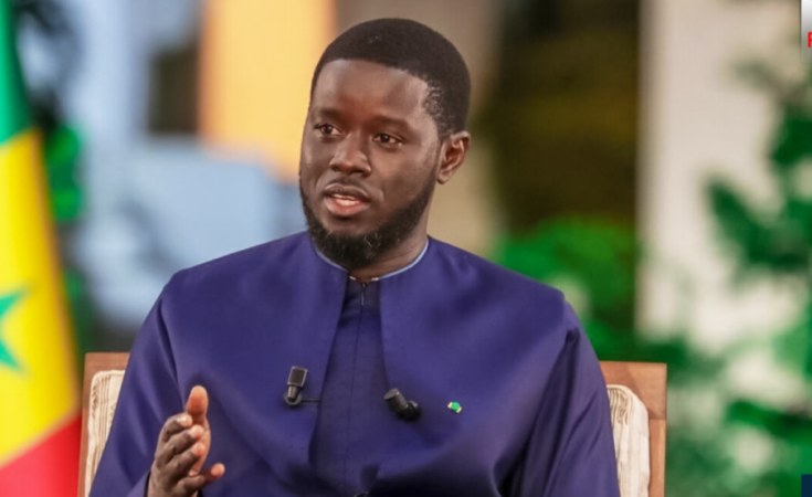 Les nominations du Conseil des ministres du mercredi 26 novembre 2025