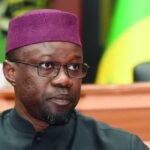 (Vidéo) Interpellé sur ses VAR: la réplique de Cheikh Yerim à Pape Ngagne Ndiaye « SONKO Moy Champion VAR.. »