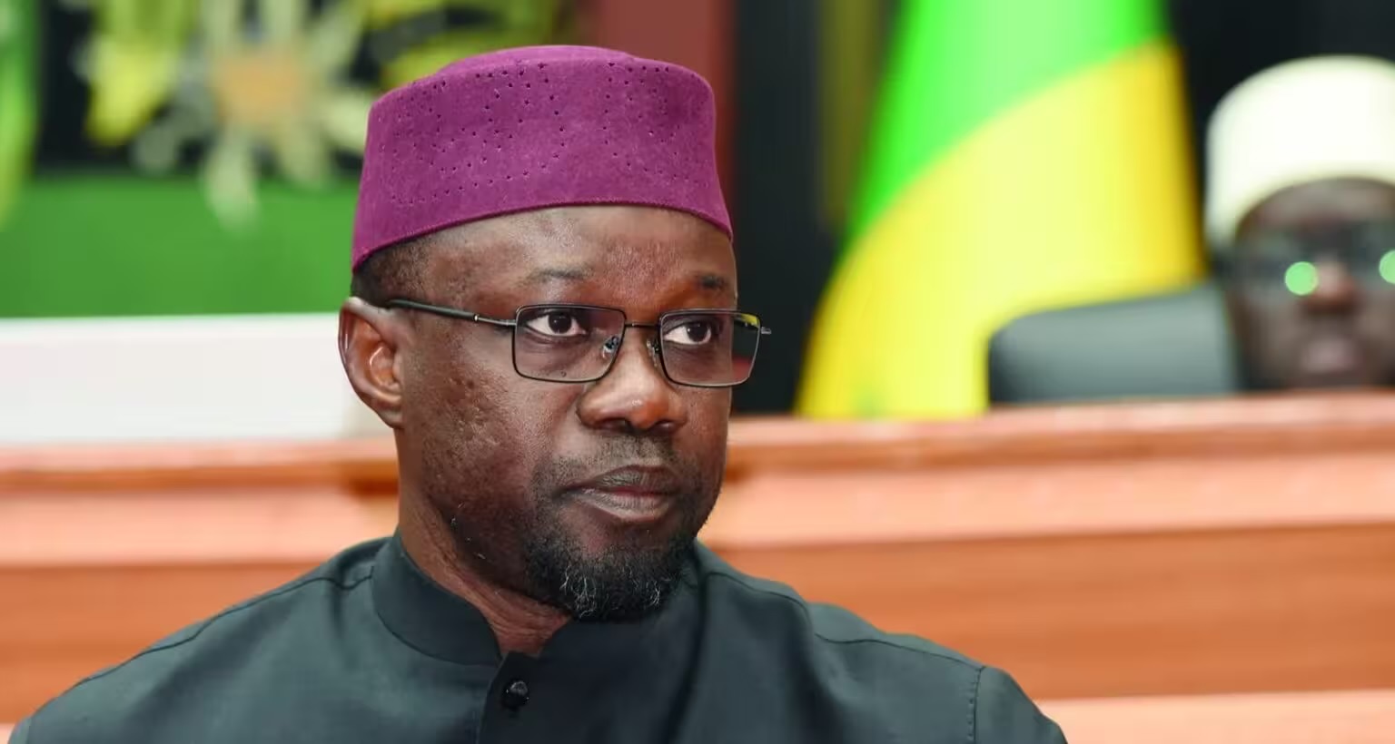 Questions d'actualité : L’opposition décide de boycotter à nouveau le Premier ministre Ousmane Sonko