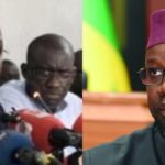 (Vidéo) « SONKO Bou Démé Assemblée Nationale Limay Xaar Mou Leral Moy… » Cheikh Yerim Seck devoile ses attentes