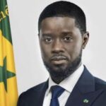 (Vidéo) Extradition de Madiambal Diagne: cette nouvelle revelation de Serigne Saliou Gueye qui enfonce le journaliste « Damako Yeureum Ndakh… »