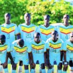 (Vidéo) « Apres 8 Novembre Djeufour General Mofi Ame.. Sen Debats Yi Ame SONKO Indi Ousmane.. Liñi Doxiwone »